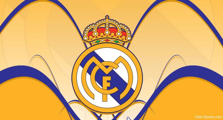 Real Madrid, Klub Terkaya di Dunia Versi Forbes