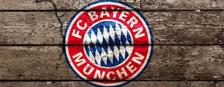 Bayern Munich Berhenti Belanja Pemain