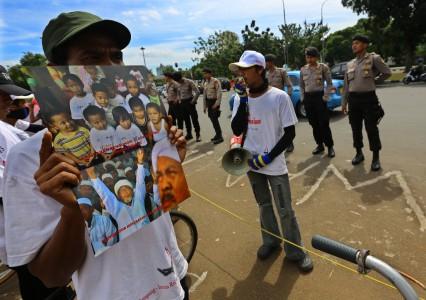 Balitbang Kemenag: Tak Ada yang Salah dengan Paham Syiah