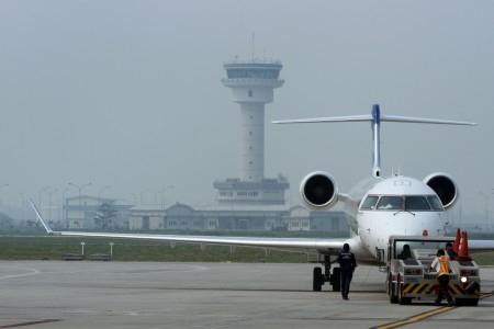 Tolak Penumpang Tunanetra, Kemenhub Harus Hukum Sriwijaya Air