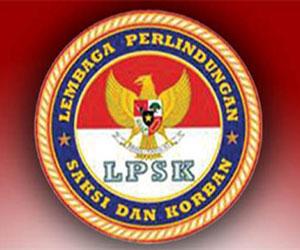 Gugat Rektorat soal Uang Kuliah, Mahasiswa Ini Dilindungi LPSK