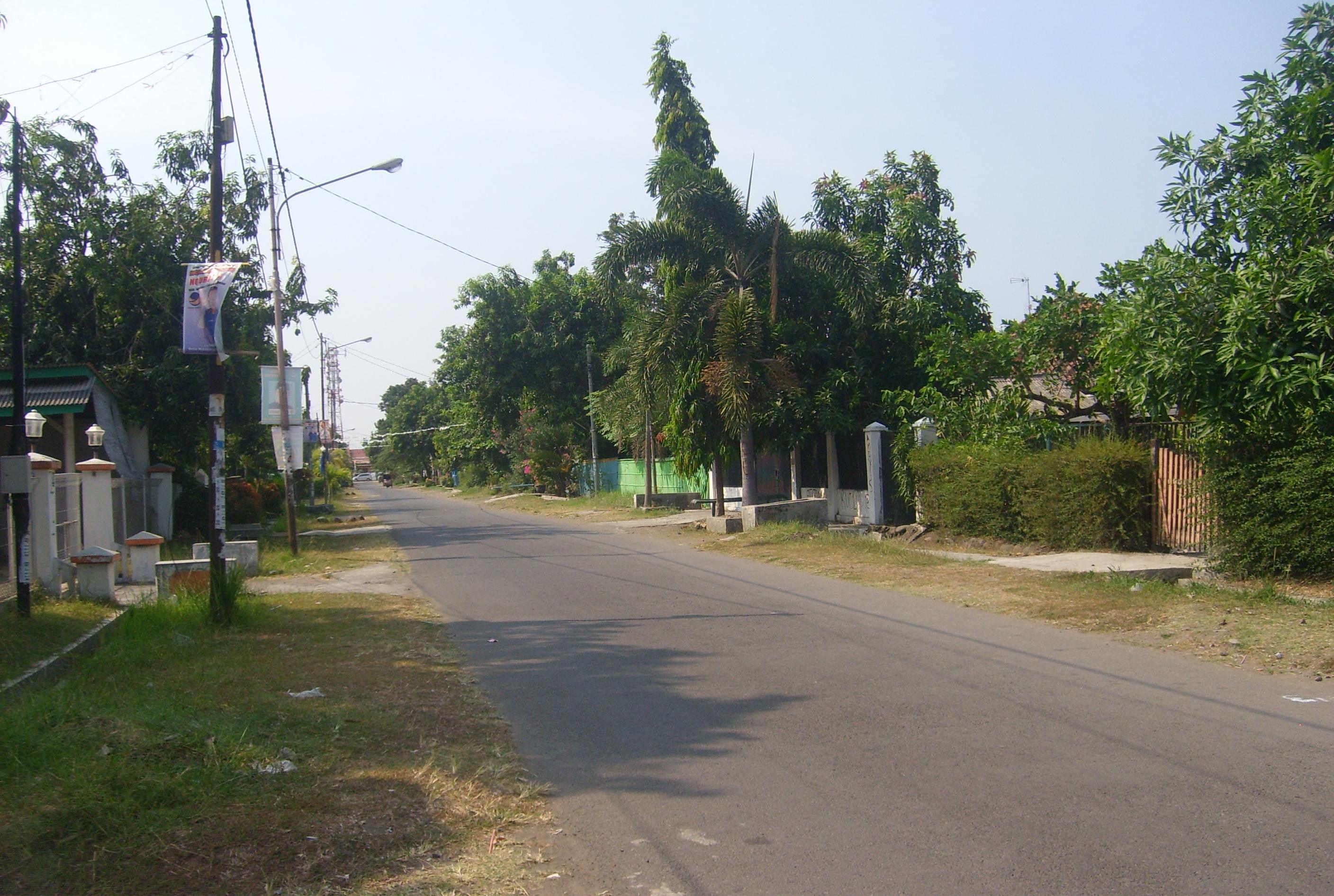 PT KAI dan Keraton Cirebon Rebutan Lahan