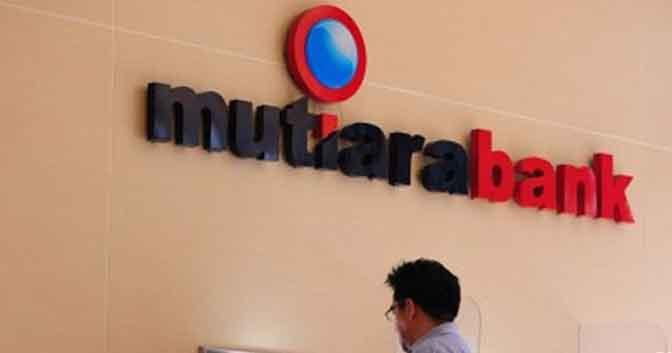 LPS: Bank Mutiara Dijual, Negara Tak Rugi