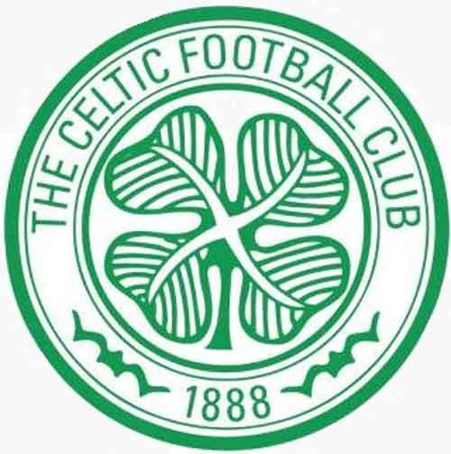 Celtic Juara Liga Skotlandia ke-45 Kalinya