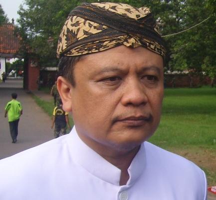 Manfaat Pelatihan untuk Abdi Dalem Keraton Cirebon