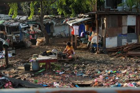 Ribuan Warga Miskin di Polewali Mandar Tak Punya Kartu Jamkesmas