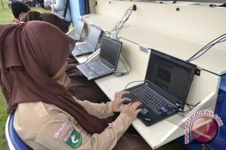 Siapapun Presidennya, Netizen : Please, Kencengin Sinyal Internet