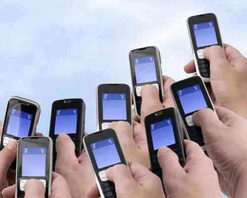 SMS Nasabah Tanpa Izin, Perbanas Usul Model Pengawasan Berbasis Teknologi