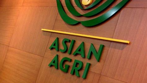 Asian Agri Lunasi Denda Rp 2,5 Triliun