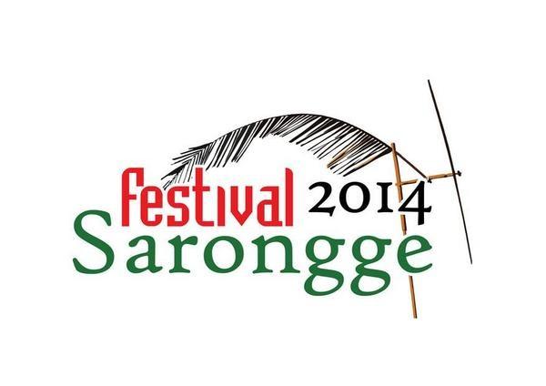 Ikut Festival Sarongge? Ini Cara Menuju Lokasi