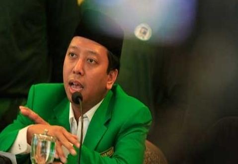 Romi Bicara soal Kepengurusan PPP Kubu Djan Faridz