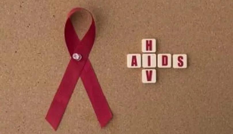 Perempuan dengan HIV AIDS Rentan Alami Kekerasan