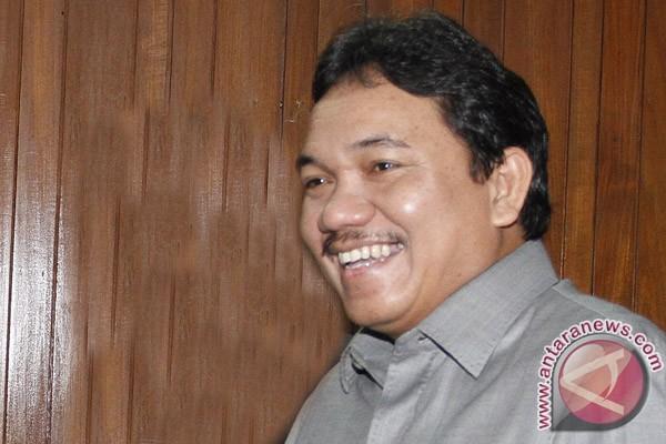 BPK Temukan Indikasi dan Potensi Kerugian Negara di Empat BUMN 