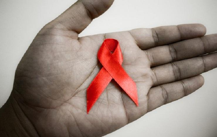 Gagal Paham Soal HIV/AIDS, Pendidikan Anak Jadi Korban