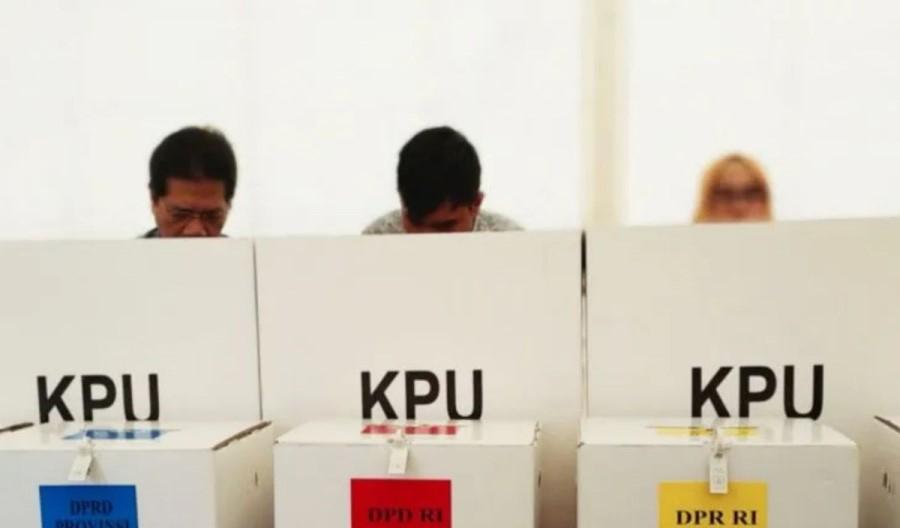 Pemilu Jadi Hari Libur Nasional, Partisipasi Pemilih Diharapkan Lebih Meningkat