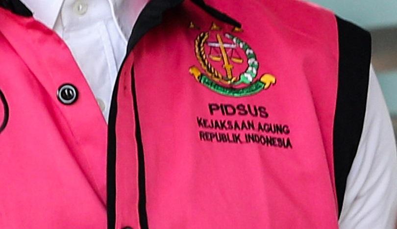 Kejagung Tetapkan Tersangka Baru Kasus Korupsi Timah, Total Tersangka 23 Orang