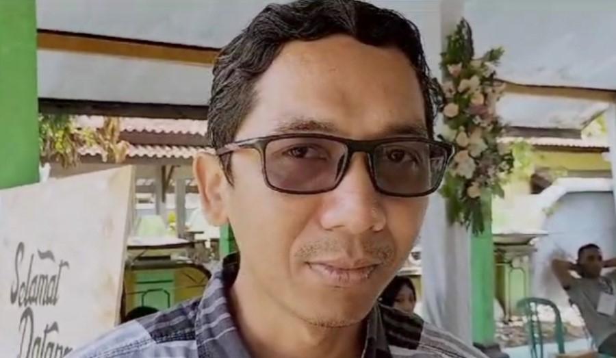 Tanpa Tanda Terima LHKPN, Caleg Terpilih Rembang Tak Akan Dilantik