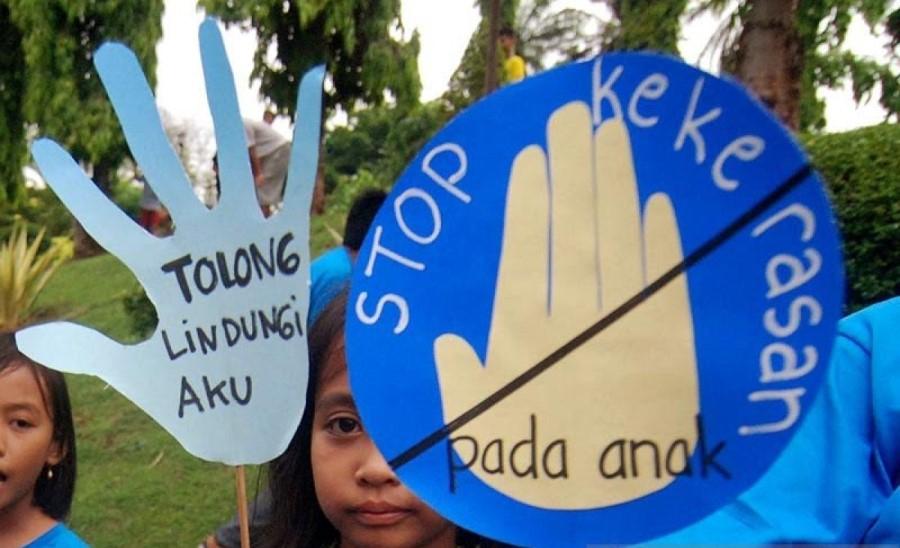 KPAI: Implementasikan Pencegahan Kekerasan di Satuan Pendidikan