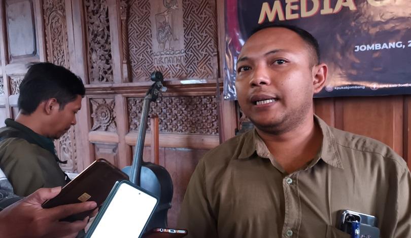 KPU Jombang Temukan 67 Ribu Pemilih Tak Penuhi Syarat