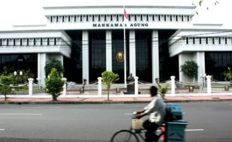 MA Kabulkan Aturan Batas Usia Cagub dan Cawagub, PDIP: Pengkhianatan Reformasi