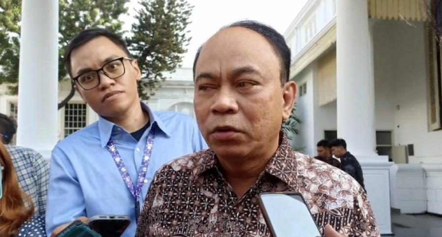 FITRA: Pemborosan, Pemerintah Akan Berangkatkan 500 Relawan ke IKN