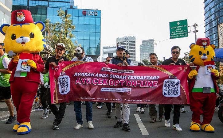 calon tunggal pilkada, lawan kotak kosong Pilkada, jumlah calon tunggal pilkada, kapan pendaftaran c