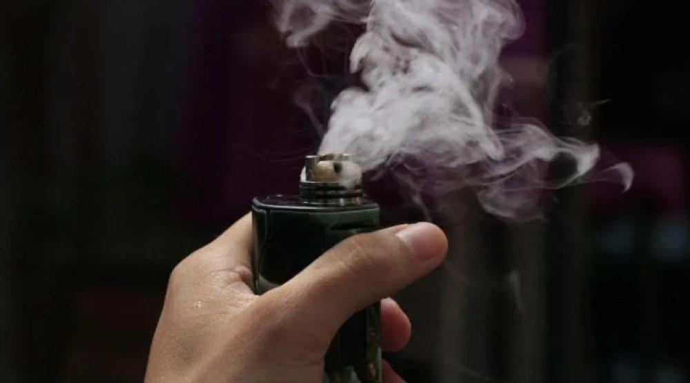 Pemerintah Segera Sahkan PP Pengamanan Zat Adiktif Produk Tembakau