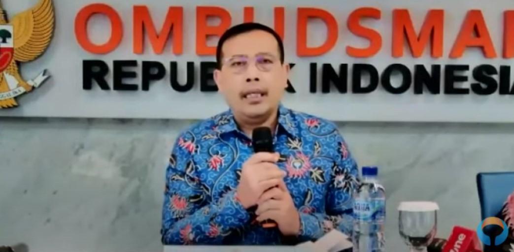 Kemenkeu