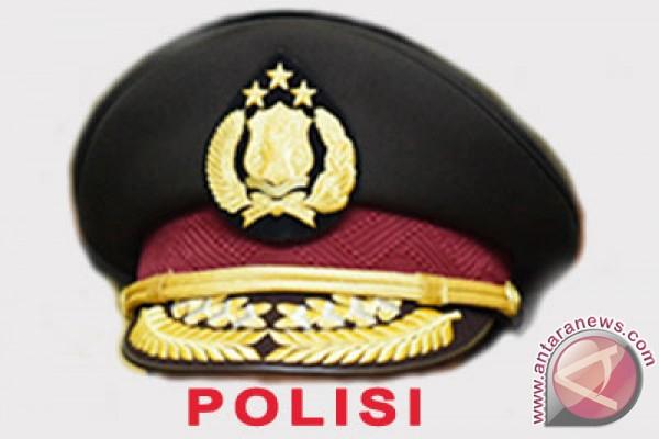 Mabes Polri Bakal Ambil Alih 21 Rumah Bekas Jenderalnya