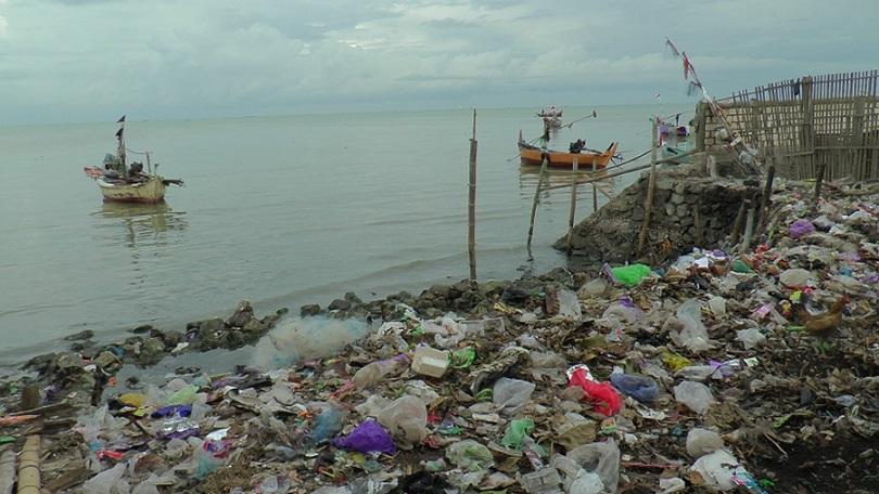 Pemkab Rembang Siap Ubah Sampah Jadi Bahan Bakar