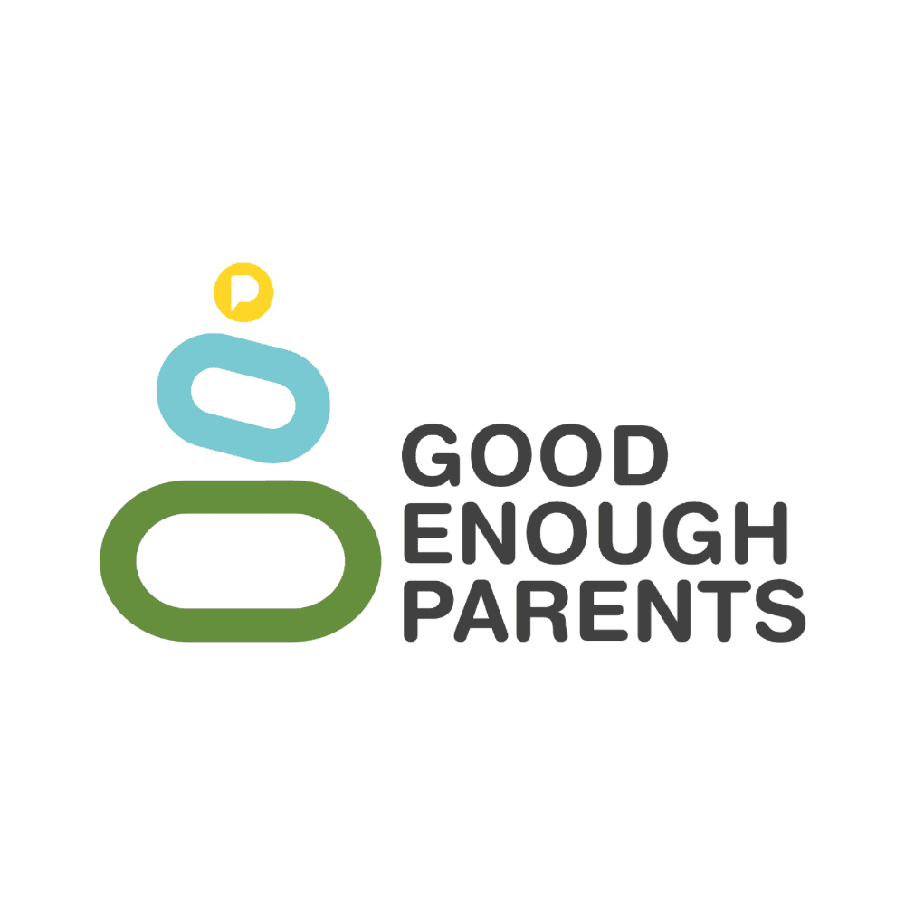 GOOD ENOUGH PARENTS