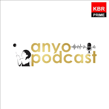 YAYASAN ANYO INDONESIA