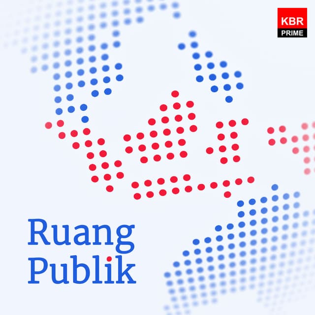 Bagaimana Pola Konsumsi Pangan Turut Menentukan Nasib Bumi