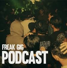 Teaser Podcast