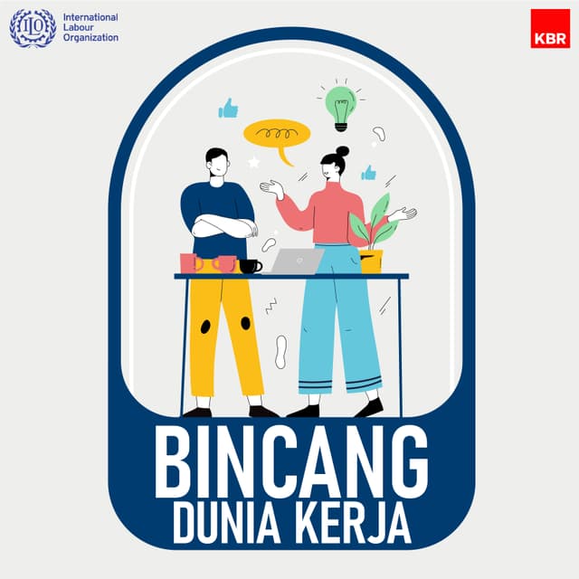 Jaminan Pensiun Universal, Apa Tuh Kenapa Perlu?