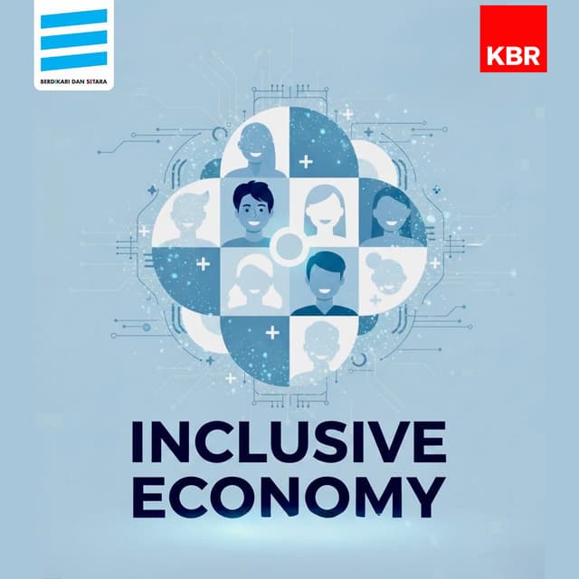 Women in Wellbeing and Economic Empowerment