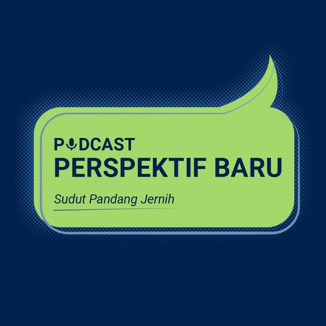 Dari Generasi Muda untuk Bumi