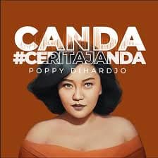 POPPY R DIHARDJO