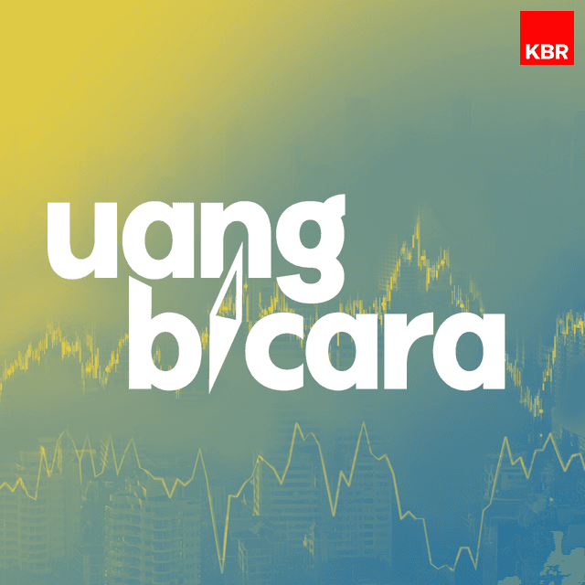 Cuan Saham Milenial