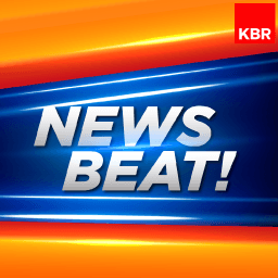 News Beat