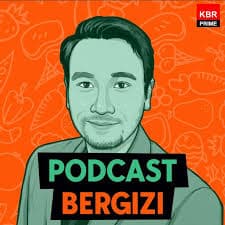 Teaser Podcast