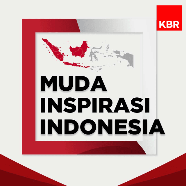 Herdy Indra: 'Dusun Ini Bersolek Jadi Kampung Ekologi'