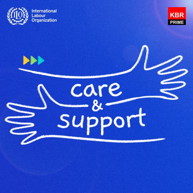 Layanan dan Program Pengasuhan Anak/Daycare yang Aksesible, Komprehensif, Terintegrasi dan Berkualitas