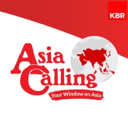 Adopsi Pohon Untuk Hidup yang Lebih Hijau di India