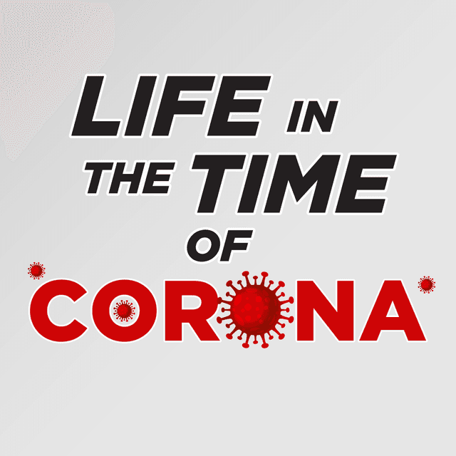 Bongkar Mitos Corona dan Bagaimana Melawannya?