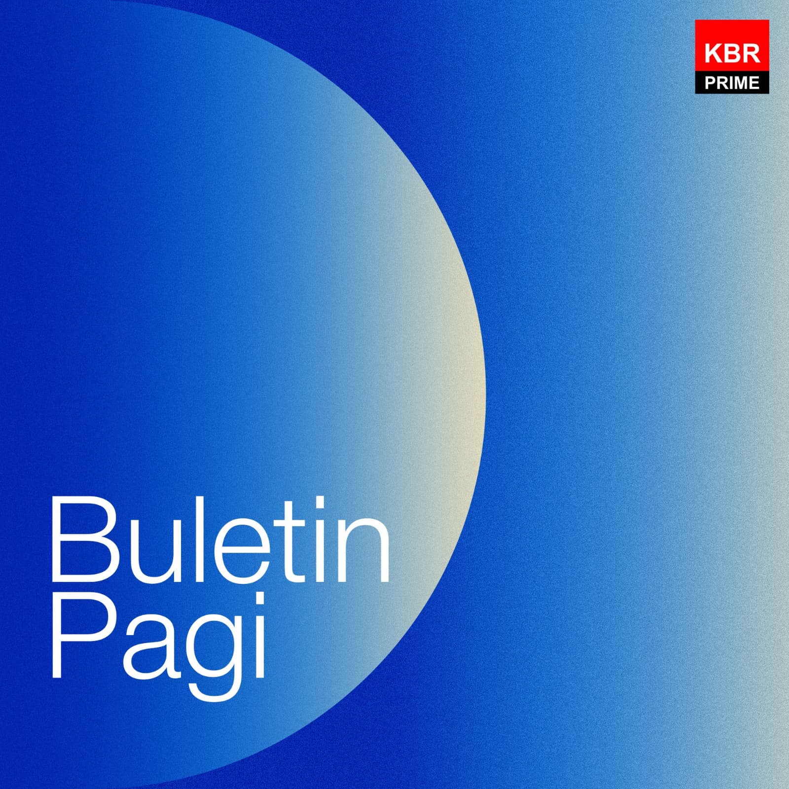 Buletin Pagi - Pelonggaran TKDN Bisa Bikin Produk Dalam Negeri Kalah Saing