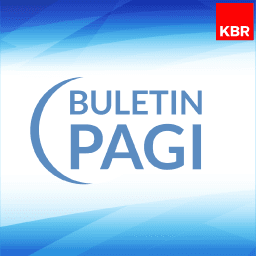 Geger Stafsus Berlabel “Buzzer” di Komdigi?