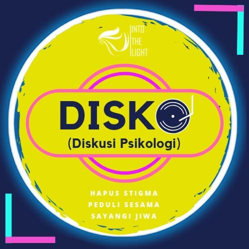 Cheating Timbulkan Luka Psikis