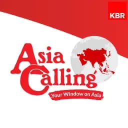 Di India, Teknik Tradisional Berhasil Puaskan Dahaga Penduduk Desa