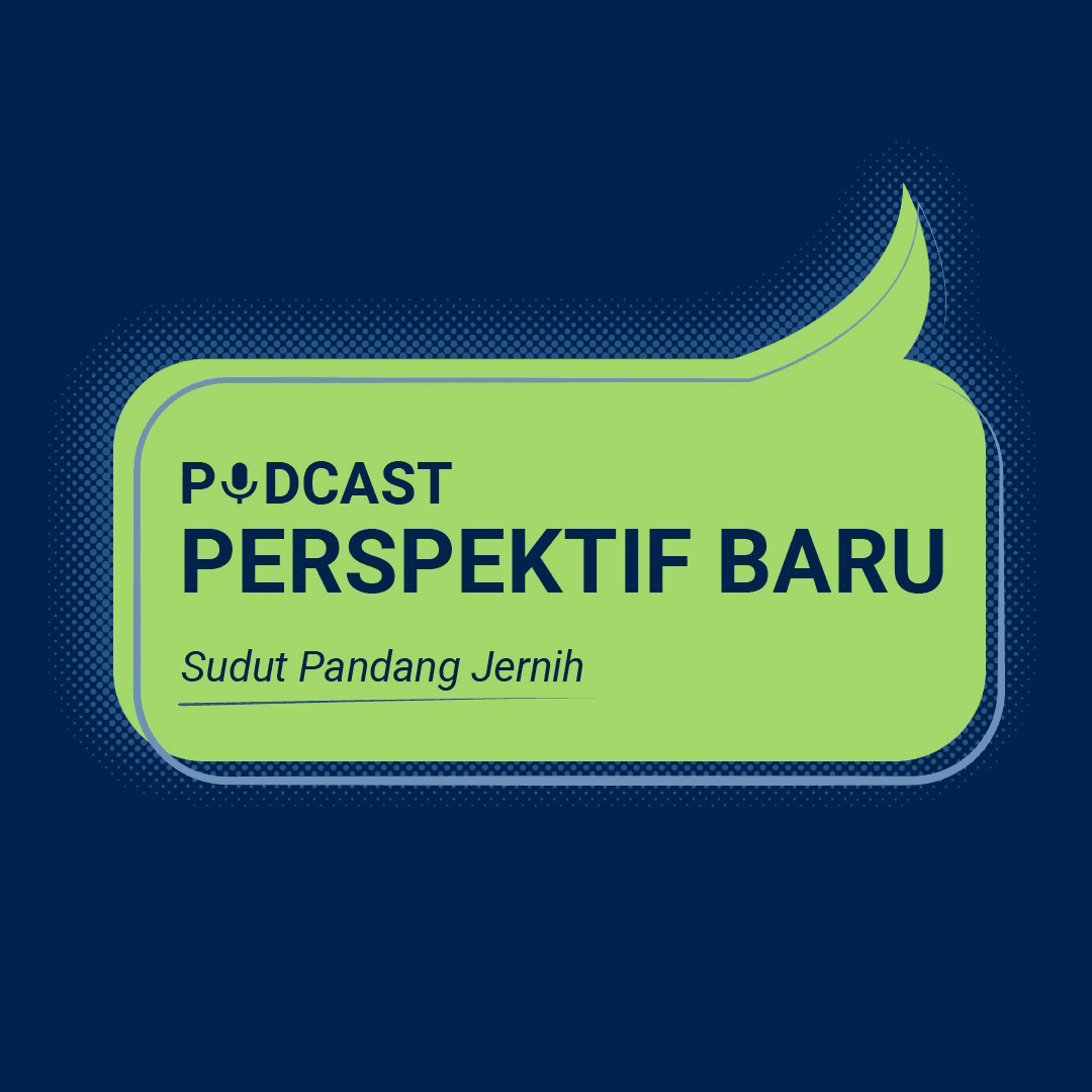 Perjuangan Srikandi Damkar
